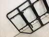 2017 Honda Pioneer 500 SXS500M Rear Rack 2697A
