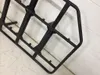 2017 Honda Pioneer 500 SXS500M Rear Rack 2697A