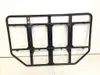 2017 Honda Pioneer 500 SXS500M Rear Rack 2697A