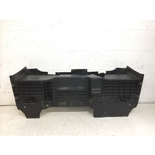 2017 Honda Pioneer 500 SXS500M Floor Board 2697A 3