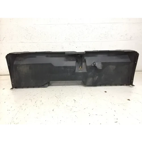 2017 Honda Pioneer 500 SXS500M Floor Board 2697A 9