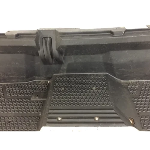2017 Honda Pioneer 500 SXS500M Floor Board 2697A 5