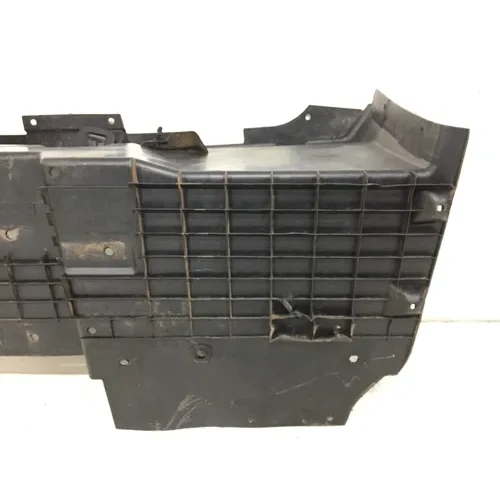 2017 Honda Pioneer 500 SXS500M Floor Board 2697A 11