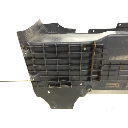 2017 Honda Pioneer 500 SXS500M Floor Board 2697A 12