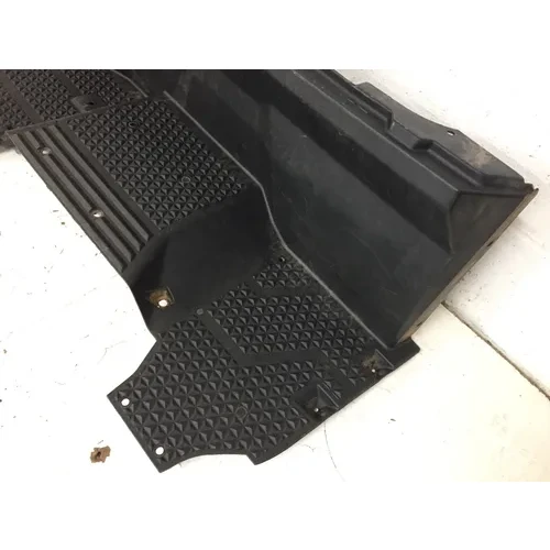 2017 Honda Pioneer 500 SXS500M Floor Board 2697A 7