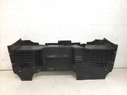 2017 Honda Pioneer 500 SXS500M Floor Board 2697A