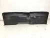 2017 Honda Pioneer 500 SXS500M Floor Board 2697A