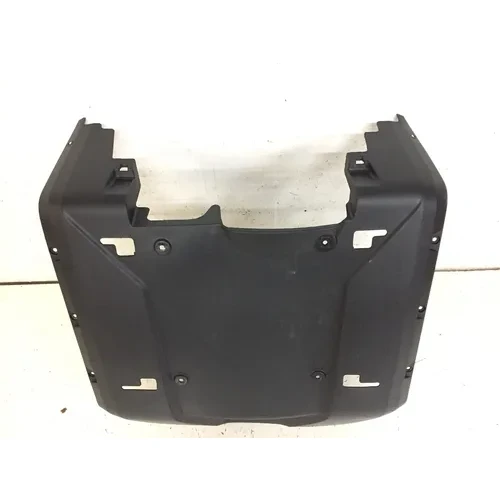 2017 Honda Pioneer 500 SXS500M Rear Fender Deck Cover Panel 2697A 5