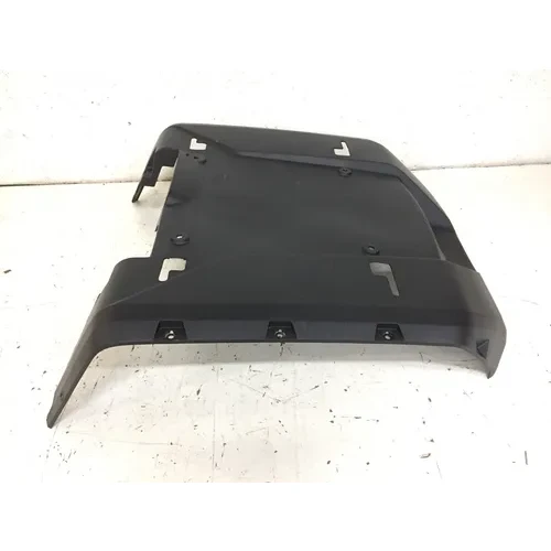 2017 Honda Pioneer 500 SXS500M Rear Fender Deck Cover Panel 2697A 11