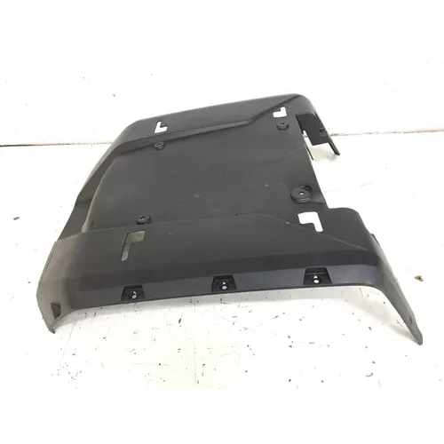 2017 Honda Pioneer 500 SXS500M Rear Fender Deck Cover Panel 2697A 7