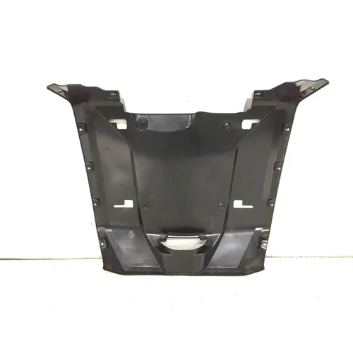 2017 Honda Pioneer 500 SXS500M Rear Fender Deck Cover Panel 2697A 13