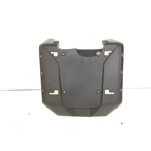 2017 Honda Pioneer 500 SXS500M Rear Fender Deck Cover Panel 2697A 3