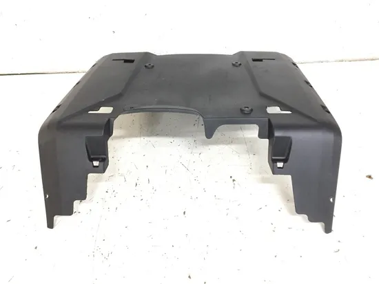 2017 Honda Pioneer 500 SXS500M Rear Fender Deck Cover Panel 2697A