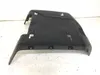 2017 Honda Pioneer 500 SXS500M Rear Fender Deck Cover Panel 2697A