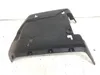 2017 Honda Pioneer 500 SXS500M Rear Fender Deck Cover Panel 2697A