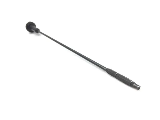 2006 Honda 350 Rancher TRX350FE 4x4 Engine Oil Dipstick 2698A