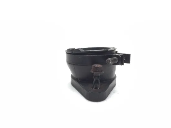 2006 Honda 350 Rancher TRX350FE 4x4 Carburetor Carb Intake Boot Manifold 2698A