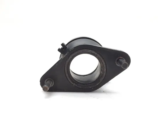 2006 Honda 350 Rancher TRX350FE 4x4 Carburetor Carb Intake Boot Manifold 2698A