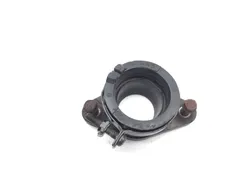 2006 Honda 350 Rancher TRX350FE 4x4 Carburetor Carb Intake Boot Manifold 2698A