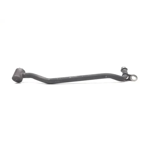 2006 Honda 350 Rancher TRX350FE 4x4 Engine Oil Line 2698A 14