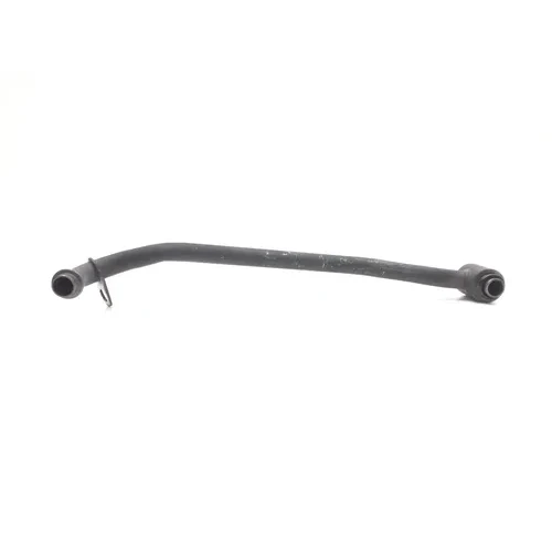 2006 Honda 350 Rancher TRX350FE 4x4 Engine Oil Line 2698A 13
