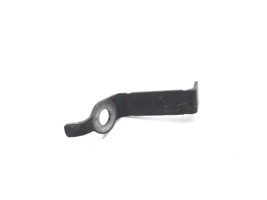 2006 Honda 350 Rancher TRX350FE 4x4 Engine Oil Line 2698A