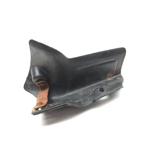 2006 Honda 350 Rancher TRX350FE 4x4 Axle Guards 2698A 14