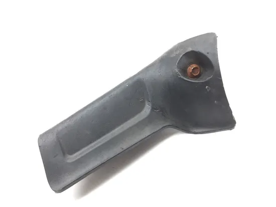 2006 Honda 350 Rancher TRX350FE 4x4 Axle Guards 2698A