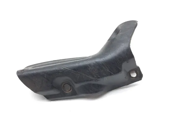 2006 Honda 350 Rancher TRX350FE 4x4 Axle Guards 2698A