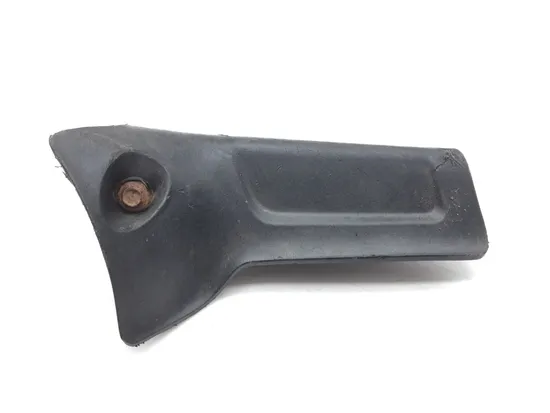 2006 Honda 350 Rancher TRX350FE 4x4 Axle Guards 2698A