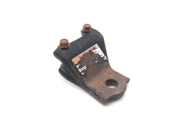 2006 Honda 350 Rancher TRX350FE 4x4 Hitch 2698A