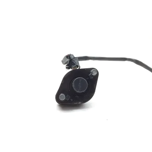 2006 Honda 350 Rancher TRX350FE 4x4 Engine Speed Sensor 2698A 9