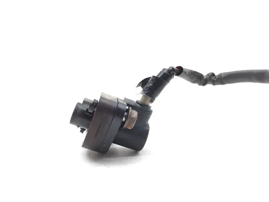 2006 Honda 350 Rancher TRX350FE 4x4 Engine Speed Sensor 2698A