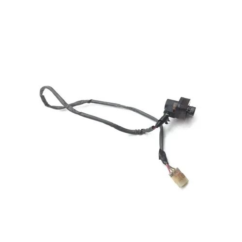 2006 Honda 350 Rancher TRX350FE 4x4 Engine Speed Sensor 2698A 3
