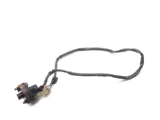 2006 Honda 350 Rancher TRX350FE 4x4 Engine Speed Sensor 2698A