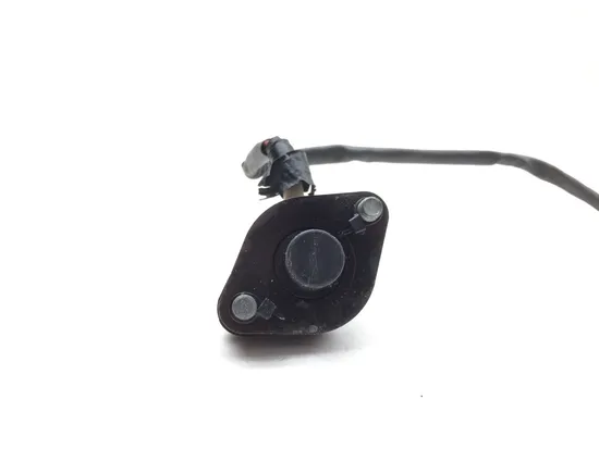 2006 Honda 350 Rancher TRX350FE 4x4 Engine Speed Sensor 2698A