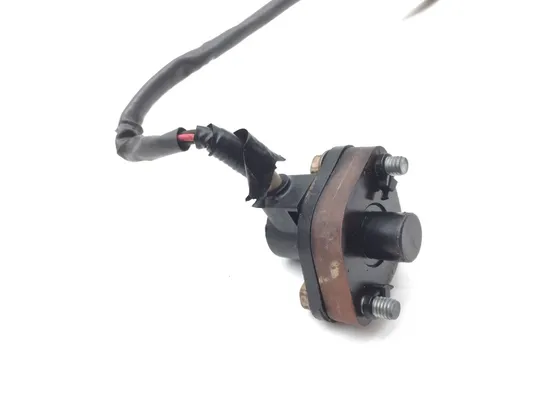 2006 Honda 350 Rancher TRX350FE 4x4 Engine Speed Sensor 2698A