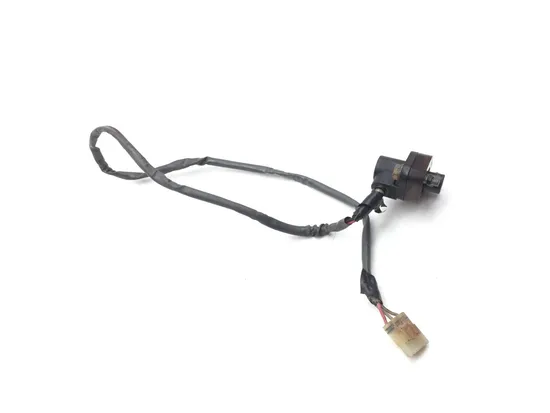 2006 Honda 350 Rancher TRX350FE 4x4 Engine Speed Sensor 2698A