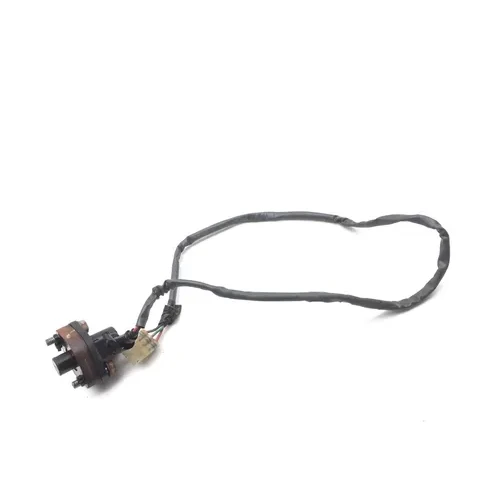 2006 Honda 350 Rancher TRX350FE 4x4 Engine Speed Sensor 2698A 5