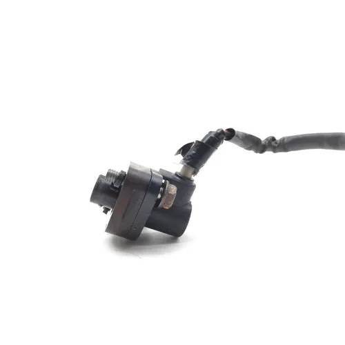 2006 Honda 350 Rancher TRX350FE 4x4 Engine Speed Sensor 2698A 11