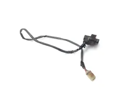 2006 Honda 350 Rancher TRX350FE 4x4 Engine Speed Sensor 2698A