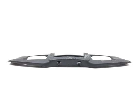 2006 Honda 350 Rancher 4x4 Plastic Headlight Surround Casing Bezel 2698A x