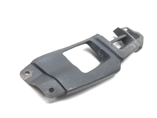 2006 Honda 350 Rancher 4x4 Plastic Headlight Surround Casing Bezel 2698A x