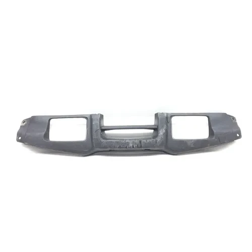 2006 Honda 350 Rancher 4x4 Plastic Headlight Surround Casing Bezel 2698A x 3