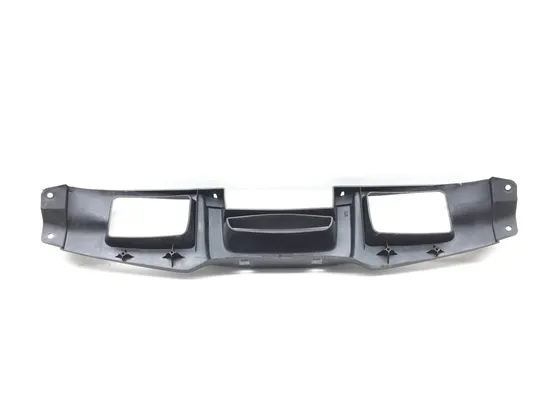 2006 Honda 350 Rancher 4x4 Plastic Headlight Surround Casing Bezel 2698A x