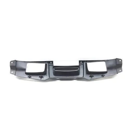 2006 Honda 350 Rancher 4x4 Plastic Headlight Surround Casing Bezel 2698A x 12