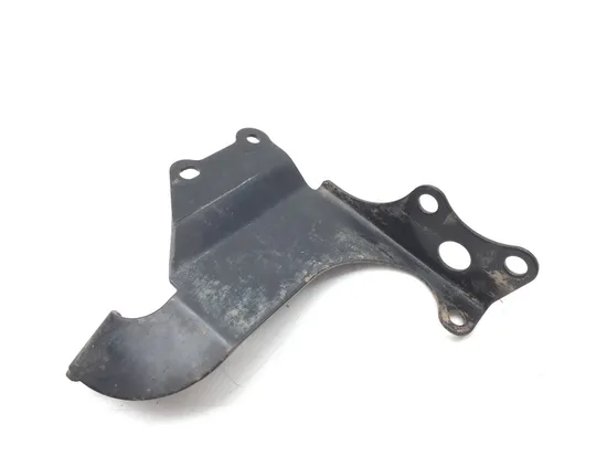 2006 Honda 350 Rancher TRX350FE 4x4 Fan Brackets 2698A