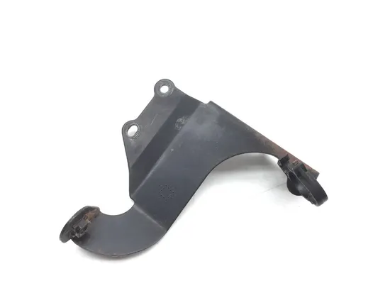 2006 Honda 350 Rancher TRX350FE 4x4 Fan Brackets 2698A