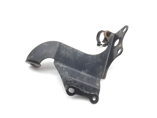 2006 Honda 350 Rancher TRX350FE 4x4 Fan Brackets 2698A