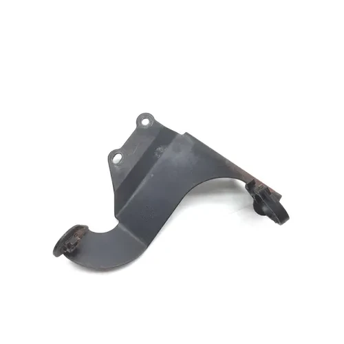 2006 Honda 350 Rancher TRX350FE 4x4 Fan Brackets 2698A 12